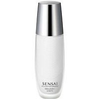 SENSAI Cellular Performance Emulsion I (Light) // Precio, Comprar