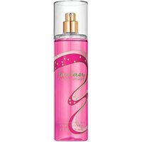 Britney Spears FANTASY Body Mist | Paco Perfumerías