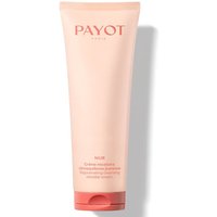 Payot Nue Crème Jeunesse Démaquillante | Precio, Comprar
