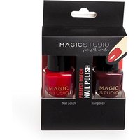 Magic Studio 2 Nail Polish Pack | Precio, Comprar