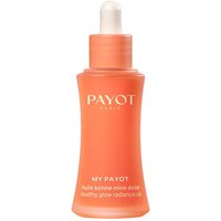 Payot My Payot Huile Bonne Mine Éclat | Precio, Comprar