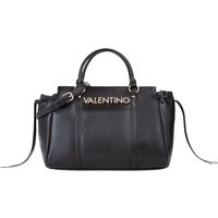 Mario Valentino Bolso Shopper Waverly RE Grande Negro