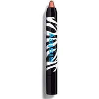 SISLEY Phyto-Eye Twist // Precio, Comprar
