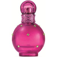 Britney Spears FANTASY Perfume | Precio, Comprar