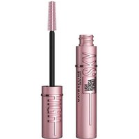 Maybelline Lash Sensational Sky High | Precio, Comprar