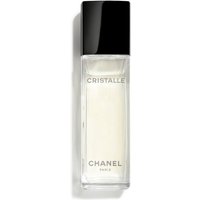 CHANEL Cristalle Eau de Toilette | Precio, Comprar