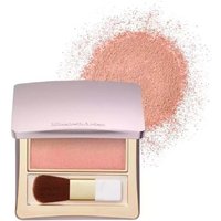 Elizabeth Arden Powder Blush | Paco Perfumerías