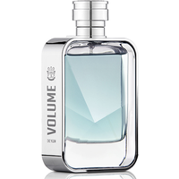 Chic'N Glam Volume For Men // Precio, Comprar