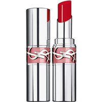 Yves Saint Laurent Loveshine Lip Color | Precio, Comprar