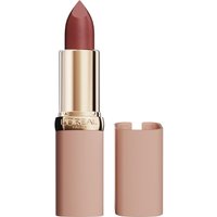 L'Oréal Color Riche Mate Difuminado | Paco Perfumerías