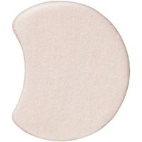 SENSAI Cellular Performance Anti-Ageing Foundation Sponge // Precio, Comprar