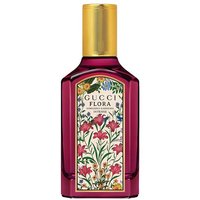 Gucci Flora Gorgeous Gardenia Eau de Parfum Intense