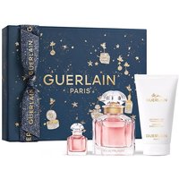 Guerlain Mon Guerlain EDP Estuche | Paco Perfumerías
