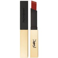 Rouge Pur Couture The Slim YSL | Precio, Comprar