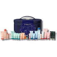 Payot Calendario de Adviento | Precio, Comprar