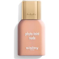 Sisley Phyto-Teint Nude | Precio, Comprar