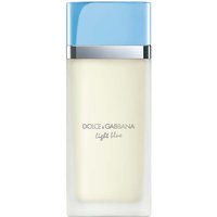Dolce & Gabbana LIGHT BLUE Mujer | Precio, Comprar