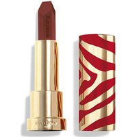 Sisley Le Phyto-Rouge "Edición Limitada" | Precio, Comprar