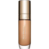 Clarins Skin Illusion All In One Concealer | Comprar