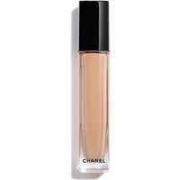 Chanel Les Beiges Correcteur Sérum | Paco Perfumerías
