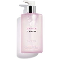 Chanel Chance Eau Tendre Jabón Líquido | Paco Perfumerías