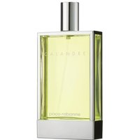 Paco Rabanne CALANDRE EDT | Precio, Comprar