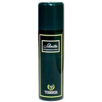 Victor Silvestre Desodorante Spray | Precio, Comprar
