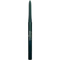 CLARINS Waterproof Pencil // Precio, Comprar