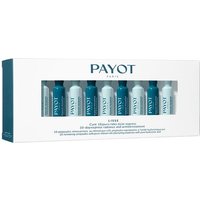 Payot Lissé Cure 10 Jours Rides Éclat Express | Precio, Comprar