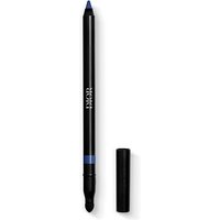 Dior Diorshow On Satage Crayon | Precio, Comprar