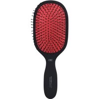 Beter Cepillo Neumático Desenredante | Precio, Comprar