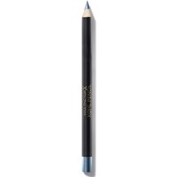 Max Factor KOHL PENCIL Eyeliner | Precio, Comprar