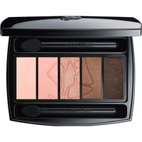 LANCÔME Hypnôse Palette // Precio, Comprar