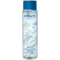 Payot Source Infusion Hydratante Repulpante | Precio, Comprar