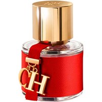 CH Carolina Herrera Mujer Perfume | Precio, Comprar