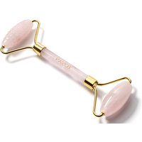 Rodillo Facial Cuarzo Rosa de Payot | Precio, Comprar