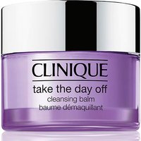 CLINIQUE Take The Day Off Bálsamo Desmaquillante | Precio, Comprar