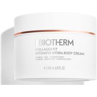 Biotherm Collagen Fit Intensive Hydra Body Cream | Comprar