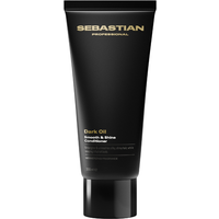 Sebastian Professional Dark Oil Acondicionador | Comprar