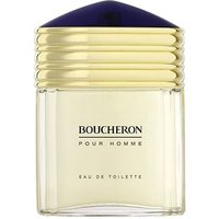 Boucheron POUR HOMME EDT | Precio, Comprar