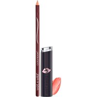 Wet N Wild Mega Last Matte + Lip Liner | Precio, Comprar