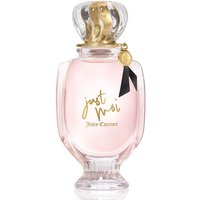 Juicy Couture Just Moi Eau de Parfum | Paco Perfumerías