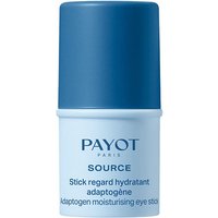 Payot Source Stick Regard Hydratant Adaptogène | Precio, Comprar