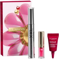 Clarins Wonder Volume Máscara XXL Estuche | Precio, Comprar