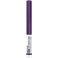 Beter Eyeliner Líquido Fortalecedor | Precio, Comprar