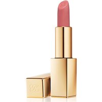 Estée Lauder Pure Color Matte Lipstick | Precio, Comprar