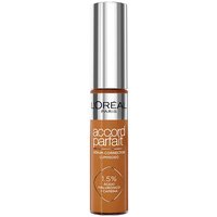 L'Oréal Accord Parfait Serum Radiant Concealer | Comprar
