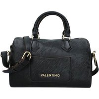 Mario Valentino Bolso con Asas Posllipo Negro | Comprar