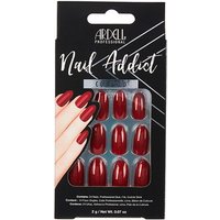 Ardell Nail Addict Sip of Wine | Precio, Comprar