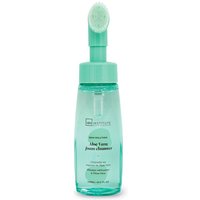 IDC Institute Limpiador Facial Aloe Vera | Precio, Comprar
